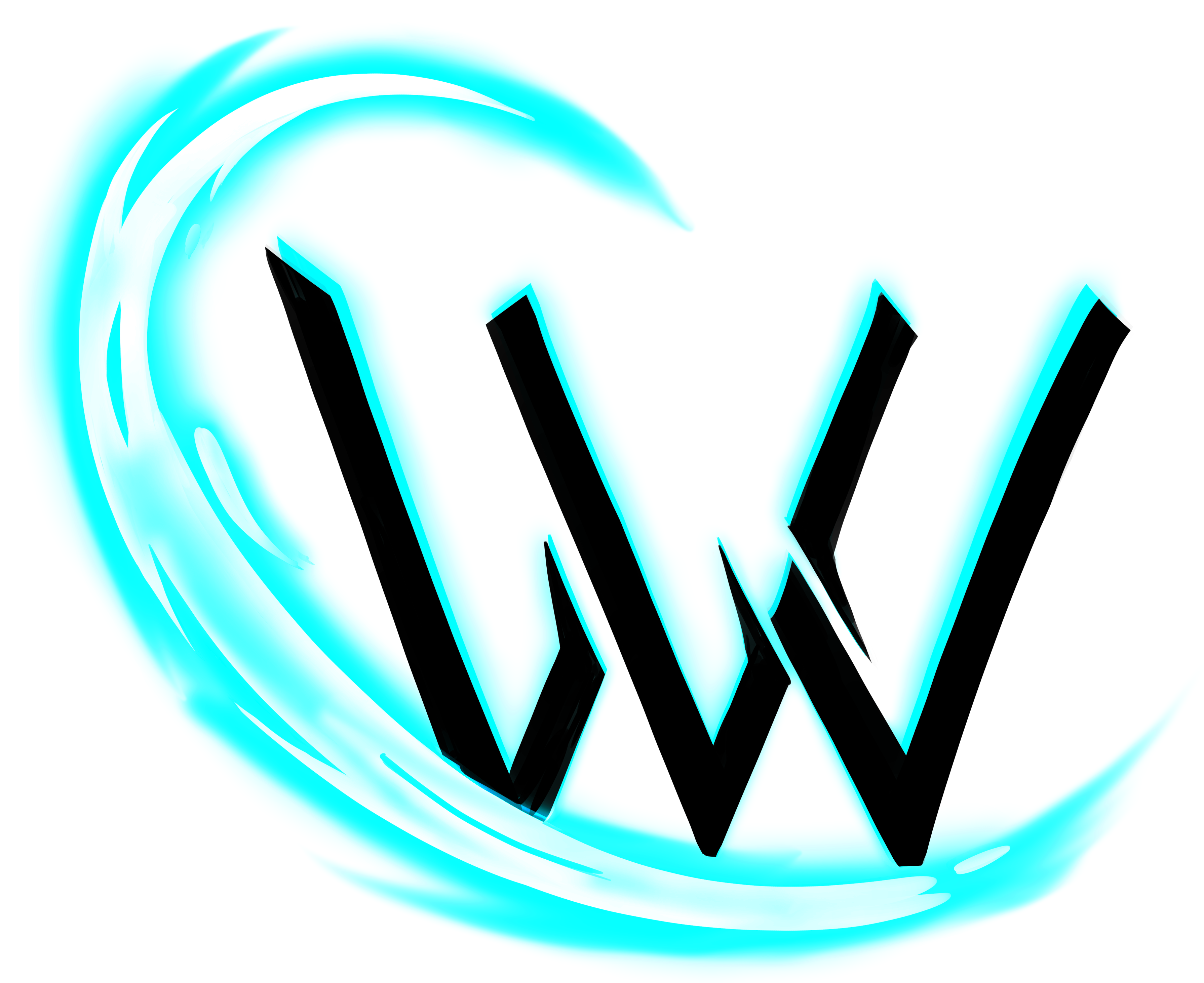 willLogo2